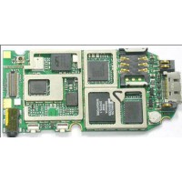 普陀区电子垃圾回收价格表回收电子设备