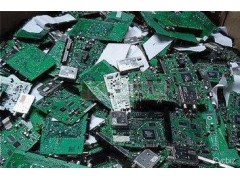普陀区电子垃圾回收价格表回收电子设备图3