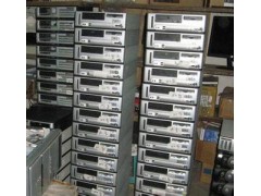 金山区废旧电脑回收电脑设备回收图2