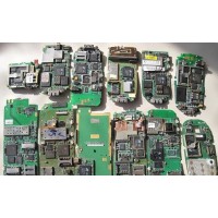 普陀区企业淘汰电脑废旧手机回收网