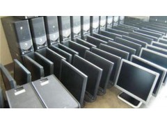 普陀区企业淘汰电脑废旧手机回收网图2