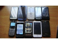 普陀区企业淘汰电脑废旧手机回收网图3