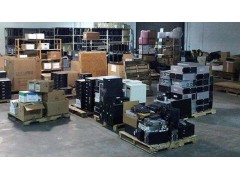 青浦区多年旧电脑能卖多少钱服务器回收图2