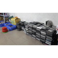 宝山区苹果二手手机回收淘汰手机回收