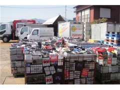 宝山区苹果二手手机回收淘汰手机回收图3