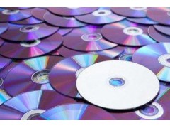 崇明区企业废品收购pvc塑料回收图2