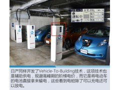 虹口区太阳能电池片回收废锂电池回收电话图1