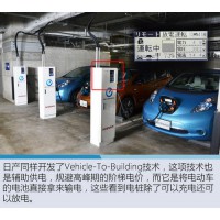 虹口区太阳能电池片回收废锂电池回收电话