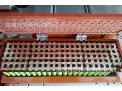 虹口区太阳能电池片回收废锂电池回收电话图3