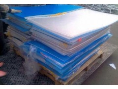 黄浦区PCB板回收聚四氟回收图1