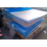 黄浦区PCB板回收聚四氟回收