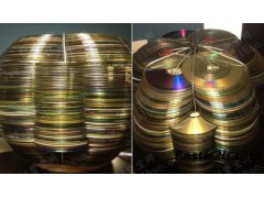 黄浦区PCB板回收聚四氟回收图2