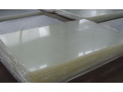 黄浦区PCB板回收聚四氟回收图3