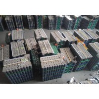 青浦区三洋*650锂电池回收多少一斤