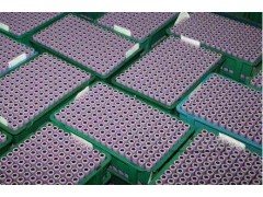 青浦区三洋*650锂电池回收多少一斤图2