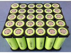 青浦区三洋*650锂电池回收多少一斤图3