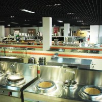 奉贤区二手电脑回收价哪里回收旧电脑