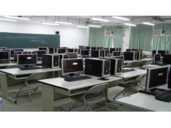 奉贤区二手电脑回收价哪里回收旧电脑图2