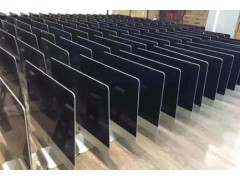 奉贤区二手电脑回收价哪里回收旧电脑图3