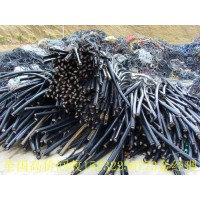 青浦区苹果二手手机回收二手手机回收店