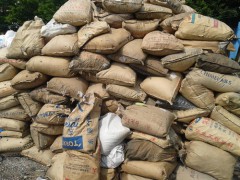 浦东区废电缆电线回收废旧电缆交易平台图2