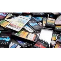 奉贤区手机回收平台高端手机回收