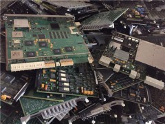 奉贤区手机回收平台高端手机回收图2