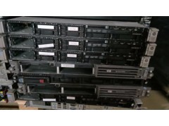 奉贤区手机回收平台高端手机回收图3