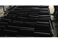 金山区旧电脑回收价格参考价回收电脑主板图2