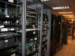 金山区旧电脑回收价格参考价回收电脑主板图3