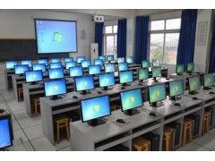 杨浦区二手电脑回收电话电脑板回收图3