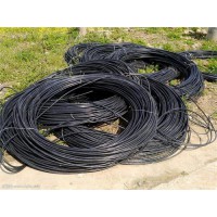 奉贤区电力电缆线回收电缆回收犯法吗