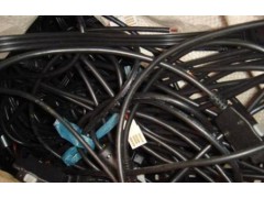 奉贤区电力电缆线回收电缆回收犯法吗图3