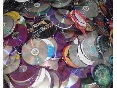 金山区电路板PCB板回收电话塑料粒子回收价格图2