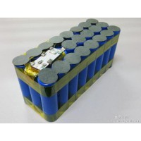 嘉定区LG*650电池回收旧锂电池回收