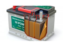 嘉定区LG*650电池回收旧锂电池回收图2