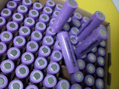 嘉定区LG*650电池回收旧锂电池回收图3