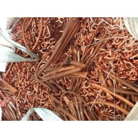 南汇区电缆线回收公司二手电线回收