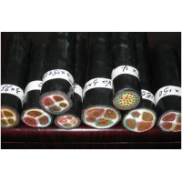 闵行区二手电缆线回收电缆回收高压电缆