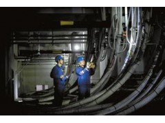 闵行区二手电缆线回收电缆回收高压电缆图2