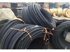 闵行区二手电缆线回收电缆回收高压电缆图3