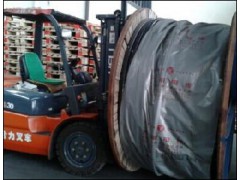 静安区电缆线回收废电缆铜回收价格图3