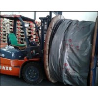 静安区电缆线回收废电缆铜回收价格