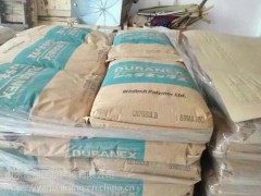 嘉定区工厂垃圾清理塑料薄膜回收价格图2