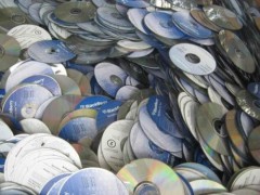 嘉定区工厂垃圾清理塑料薄膜回收价格图3