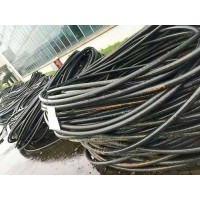 杨浦区电线电缆回收价钱废电缆回收公司