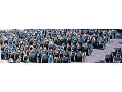 杨浦区电线电缆回收价钱废电缆回收公司图3