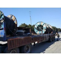 卢湾区电缆回收宝胜电缆线回收