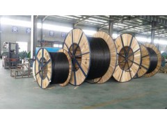 卢湾区电缆回收宝胜电缆线回收图3