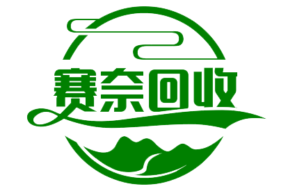 上海LED广告屏回收公司